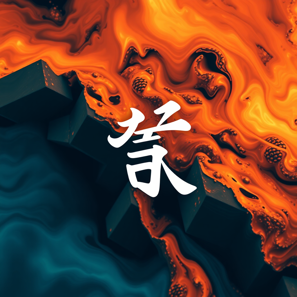婚姻不共同经营会幸福吗