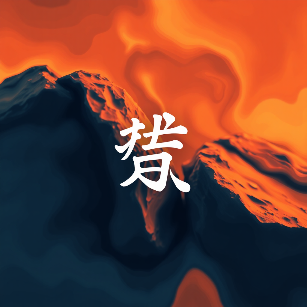经营婚姻的女性特征是