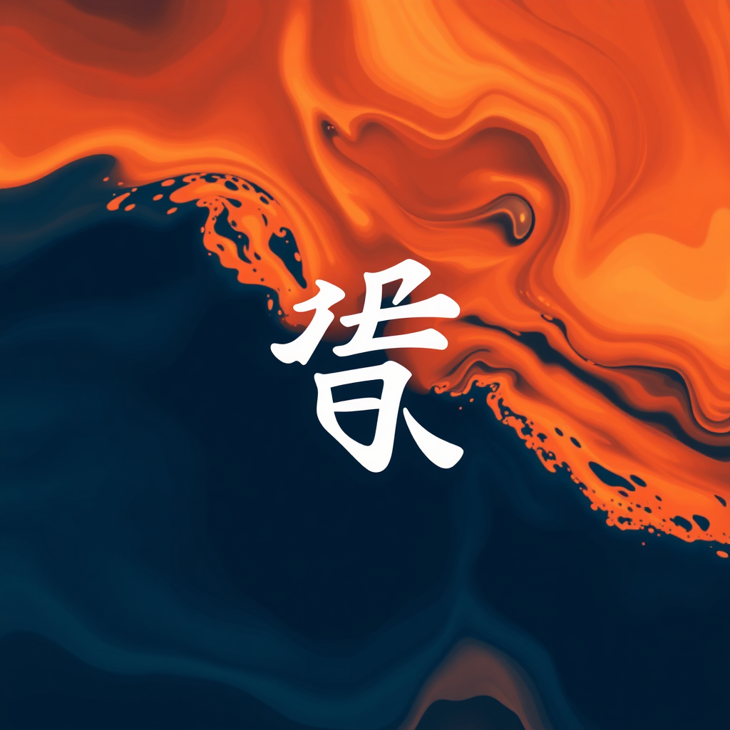 没恋爱技巧的男生怎么追