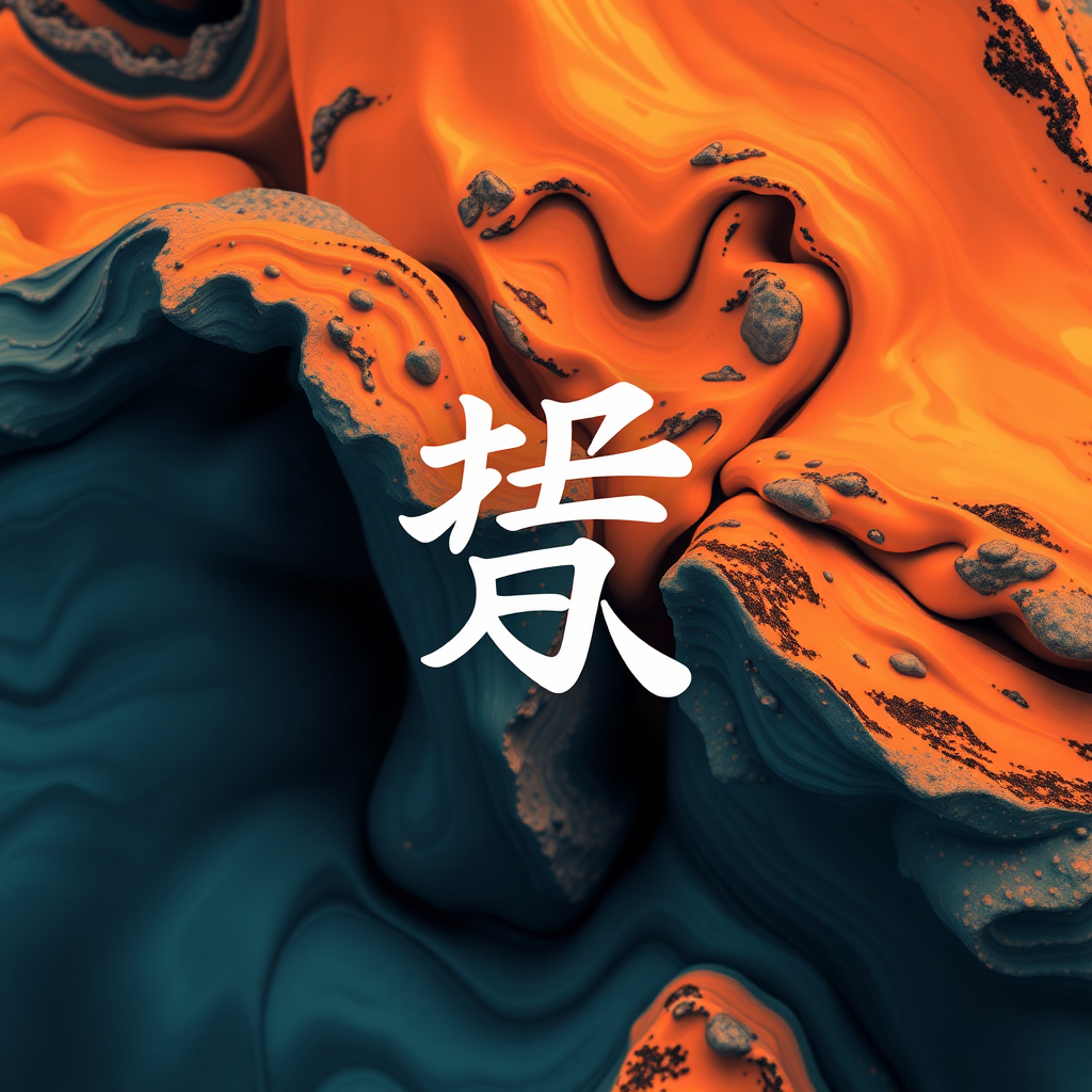 恋爱初期男生生恋爱技巧