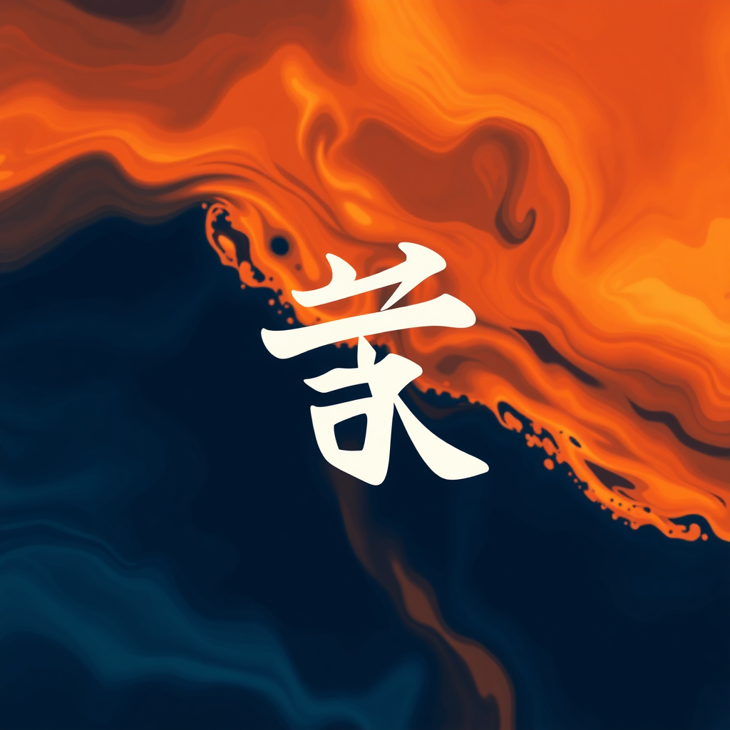 用生辰八字挽救婚姻好吗
