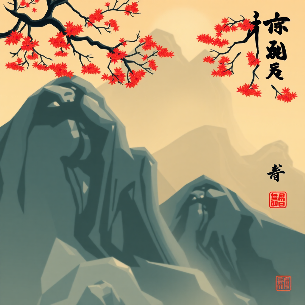 谁能帮我把婚姻挽救一下