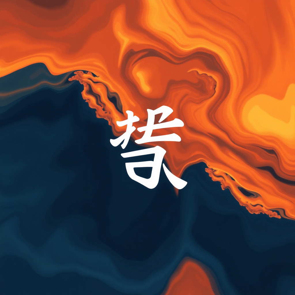 婚后该有哪些状态