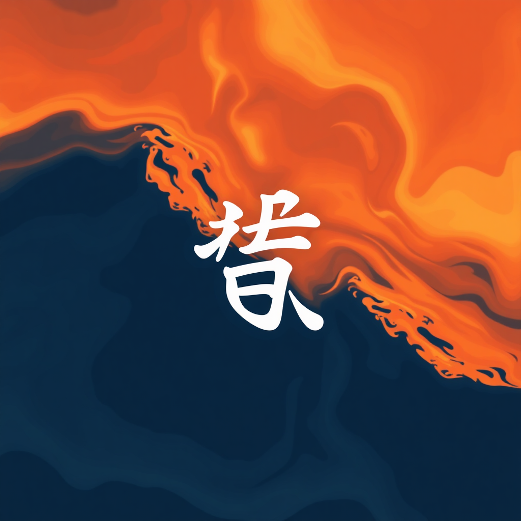 恋爱脱单小技巧怎么激活