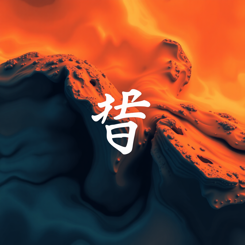 恋爱思维恋爱技巧有哪些