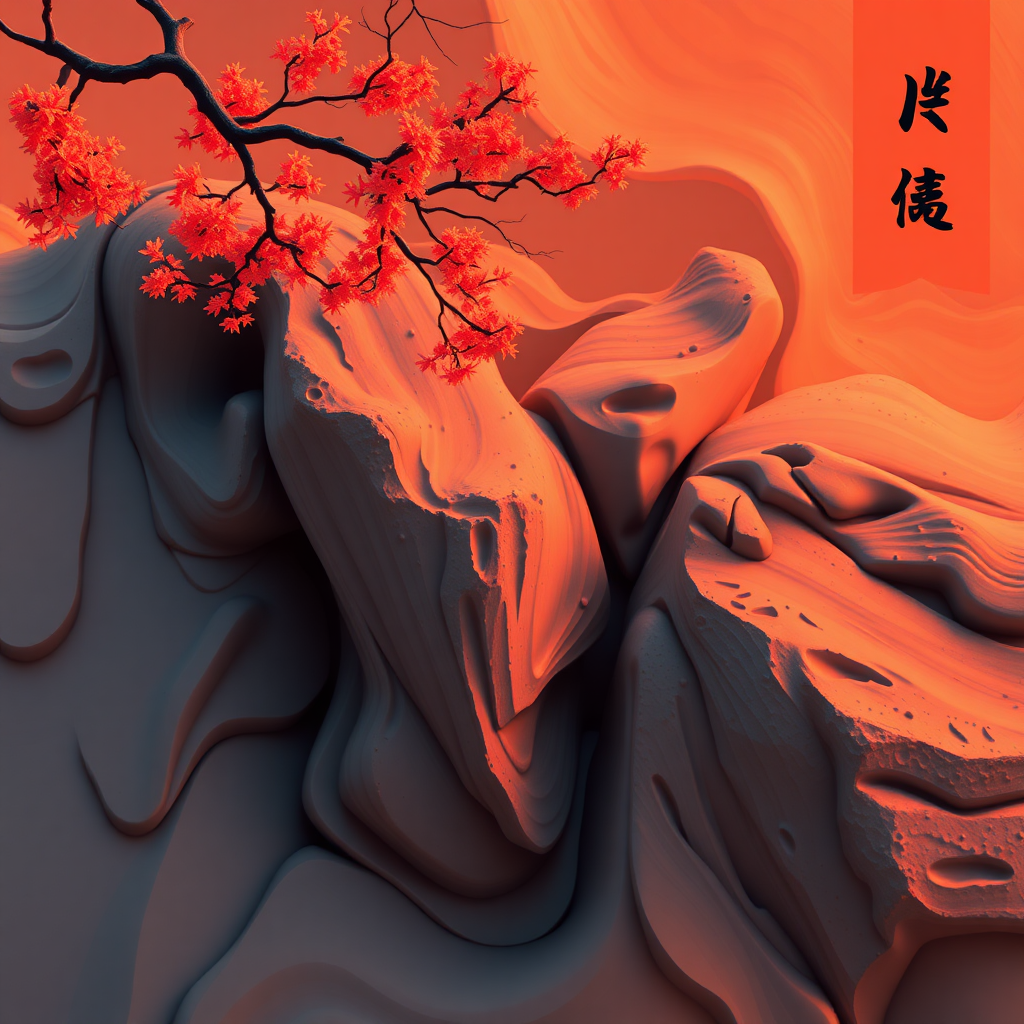 婚前财产婚后是否有区别