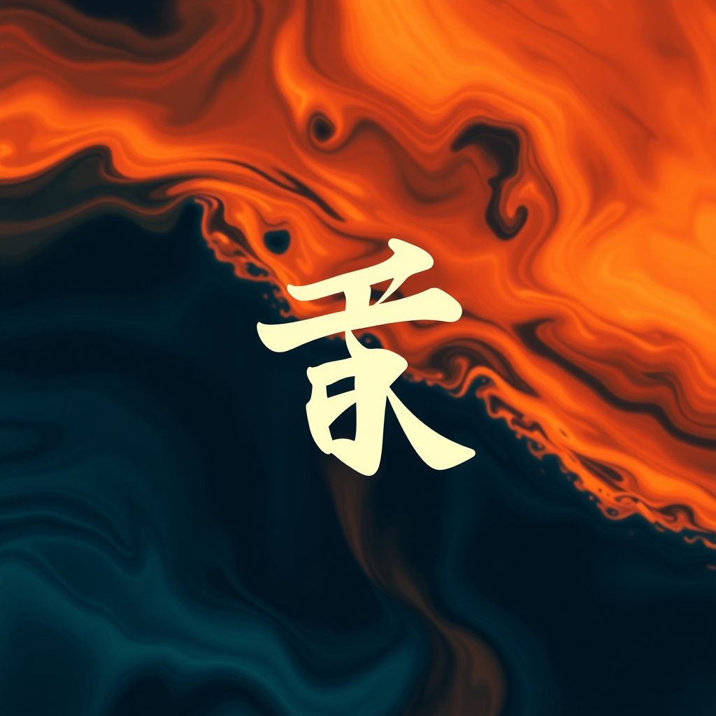 婚后生活美好状态