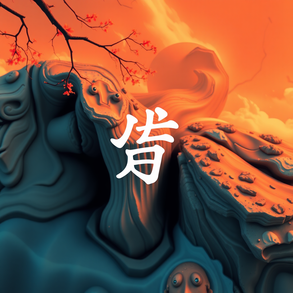 恋爱共鸣恋爱技巧有哪些