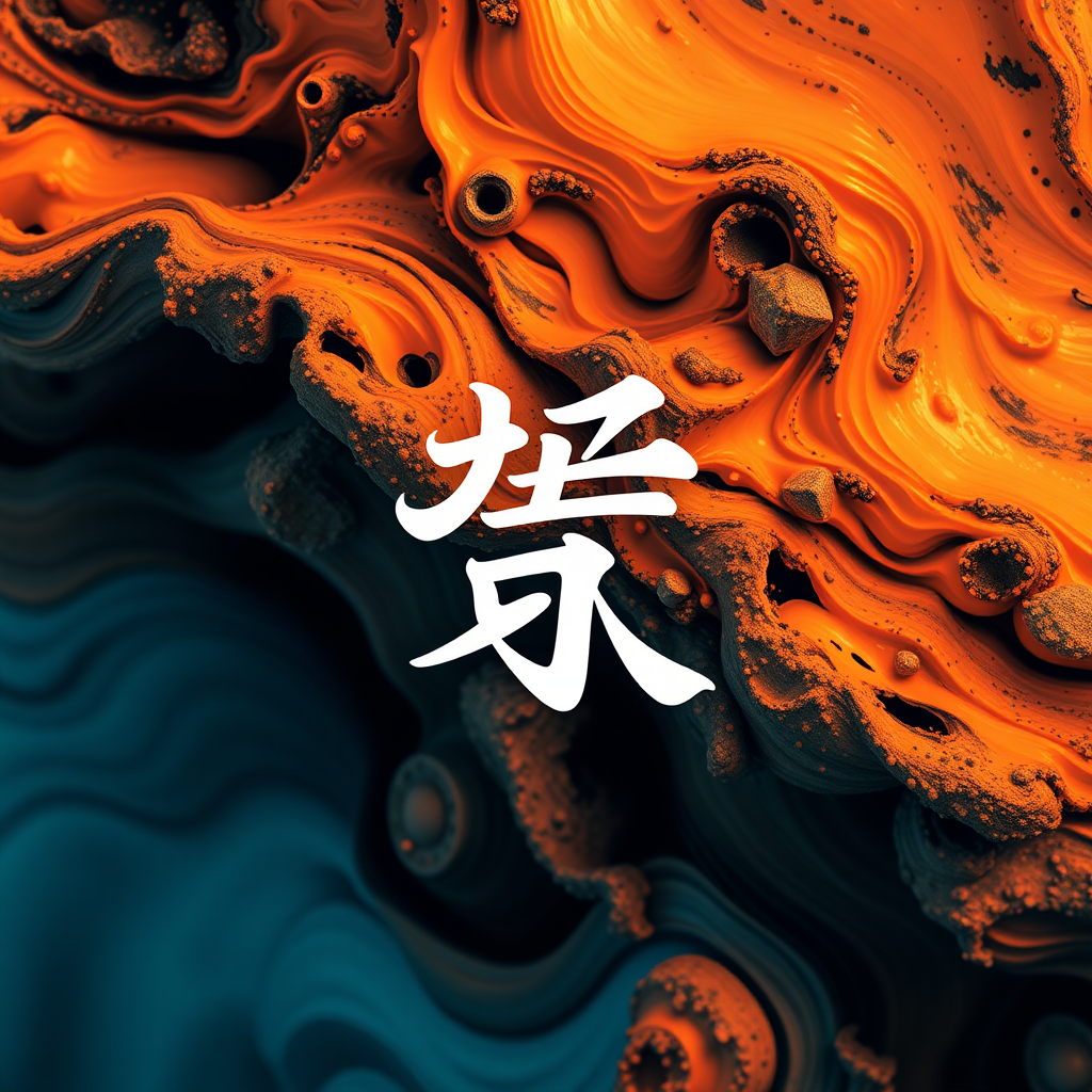 恋爱知识恋爱技巧有哪些