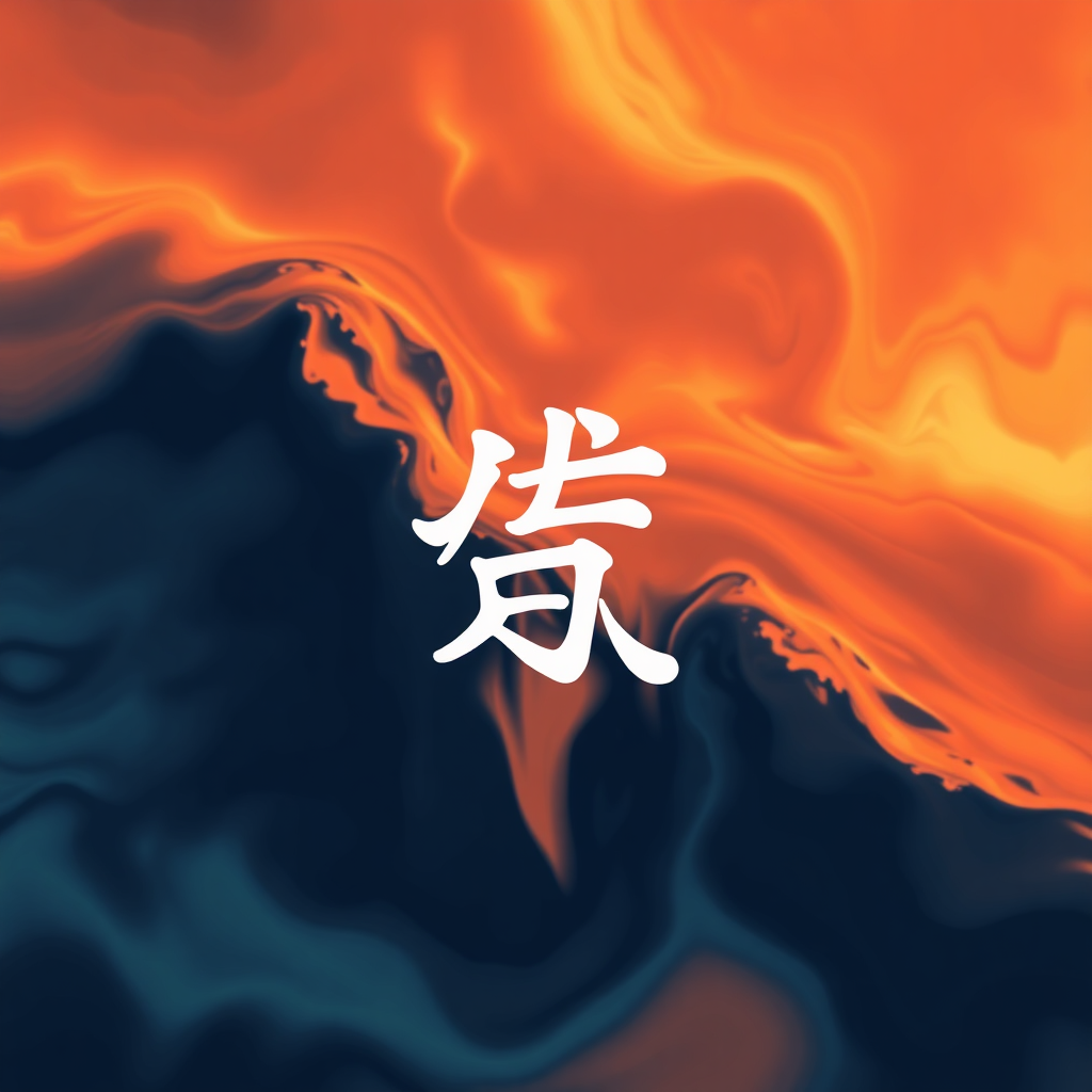 老公出轨挽救婚姻修复感情怎么办