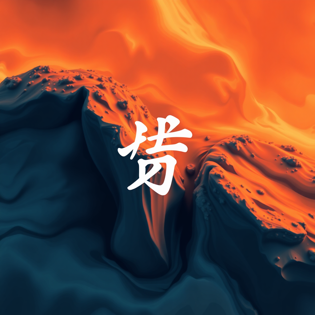 情感需要实力维护吗为什么