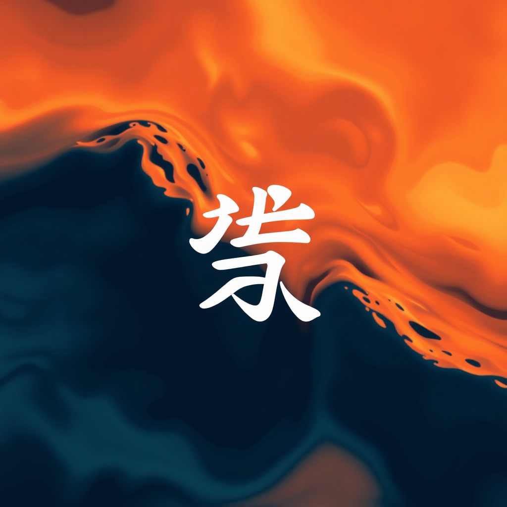 科比为什么要挽救婚姻呢