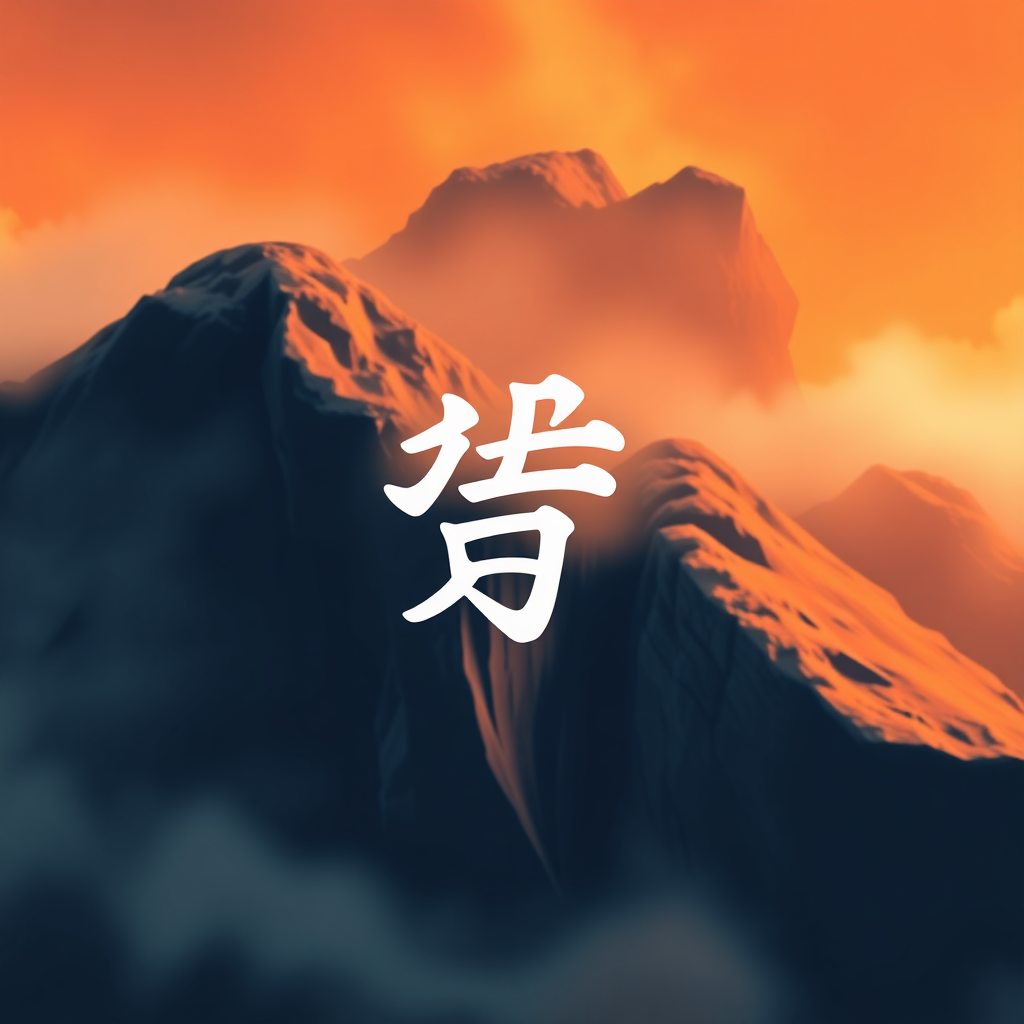 怎么挽救一个失望的婚姻