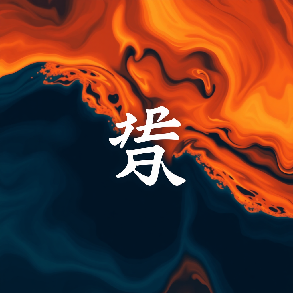 没感情感情也不想维护