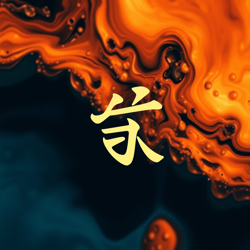 订婚后姑爷状态