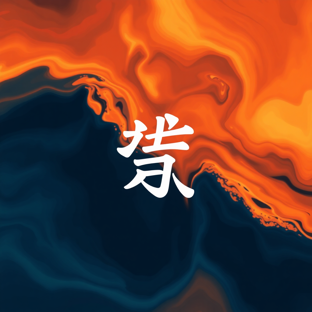 什么叫欲擒故纵恋爱技巧