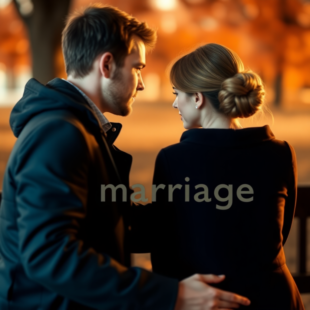 无力去经营婚姻的说说