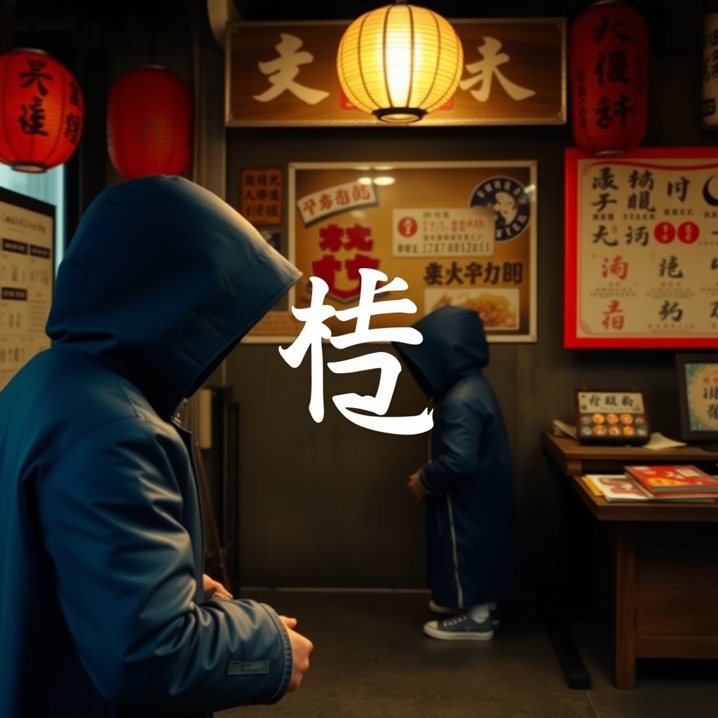 丈夫挽救婚姻第二步殴打