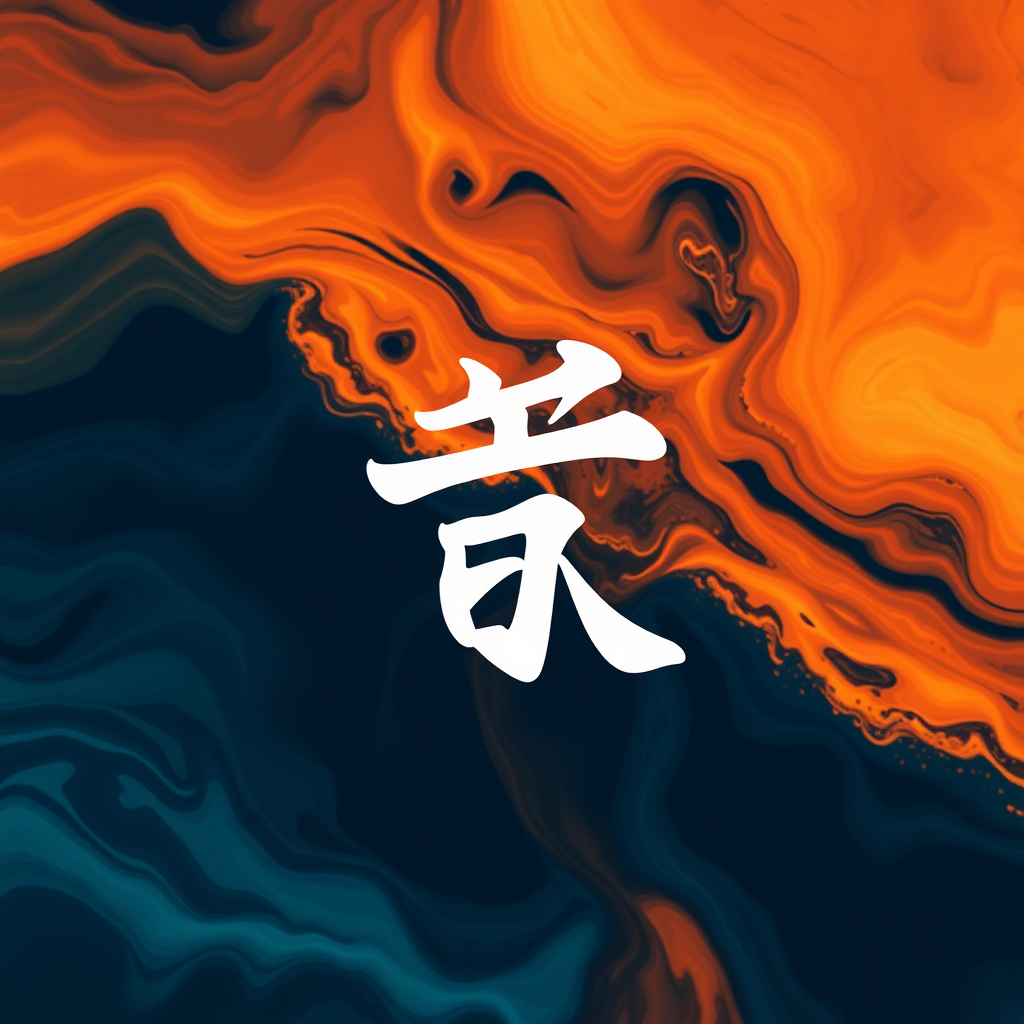 今日头条的情感维护在哪