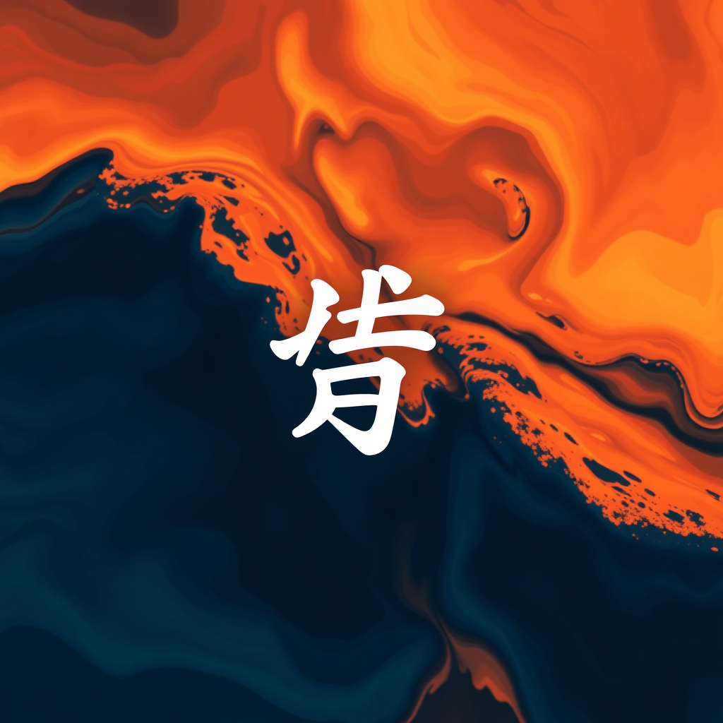 怎么样维护情感需求呢