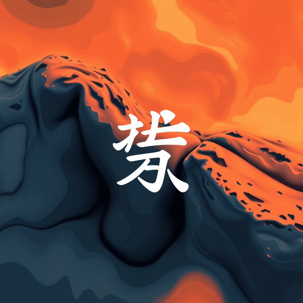 婚前婚后阴部区别