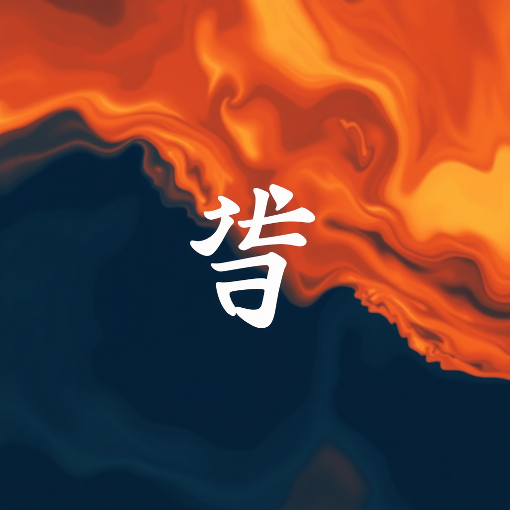 结婚后现实状态