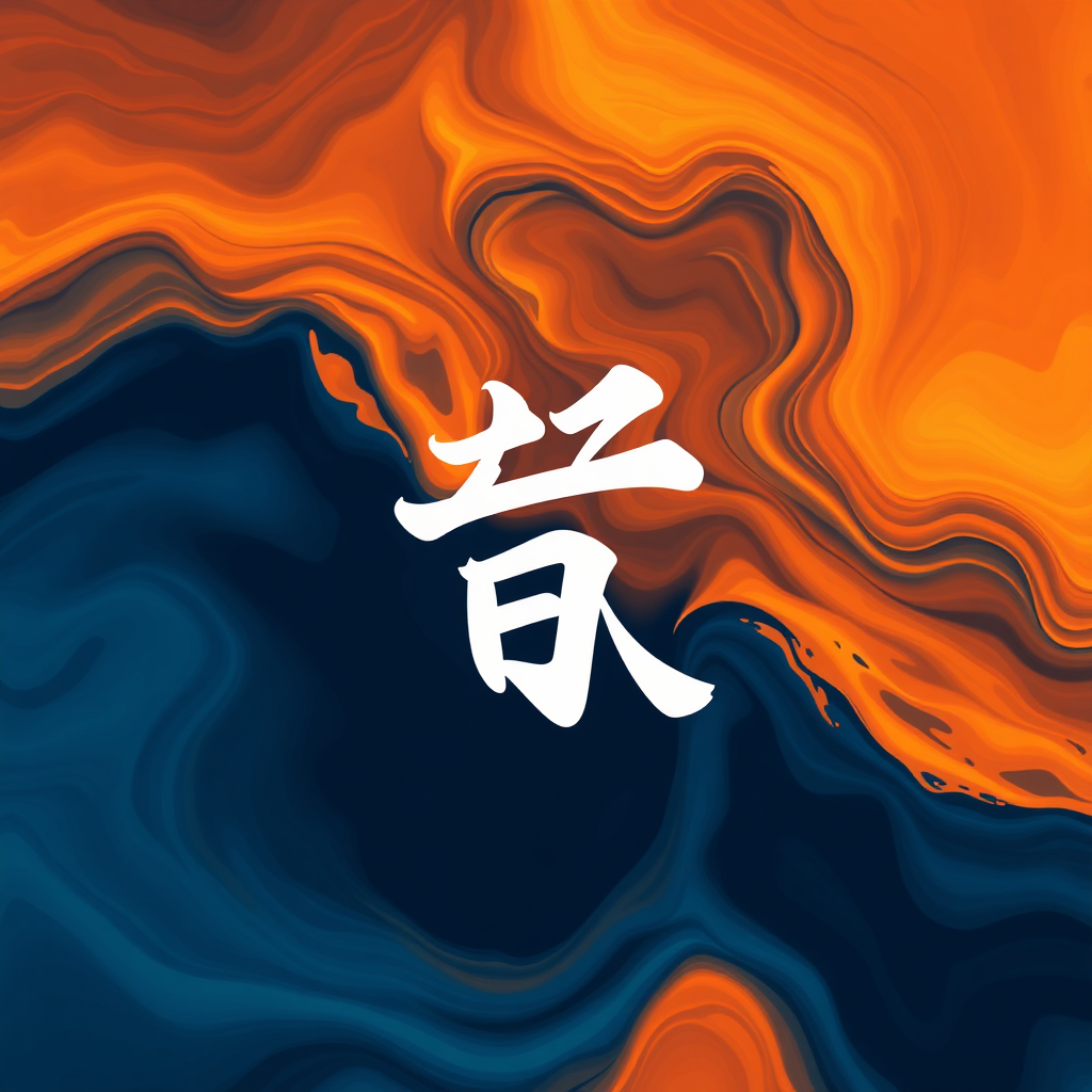 不懂恋爱怎么聊天技巧