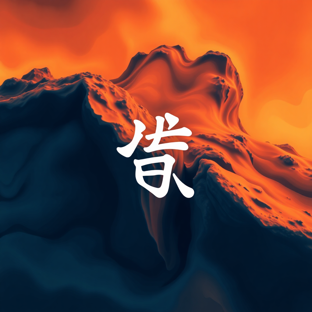 异地情感需要怎么维护他