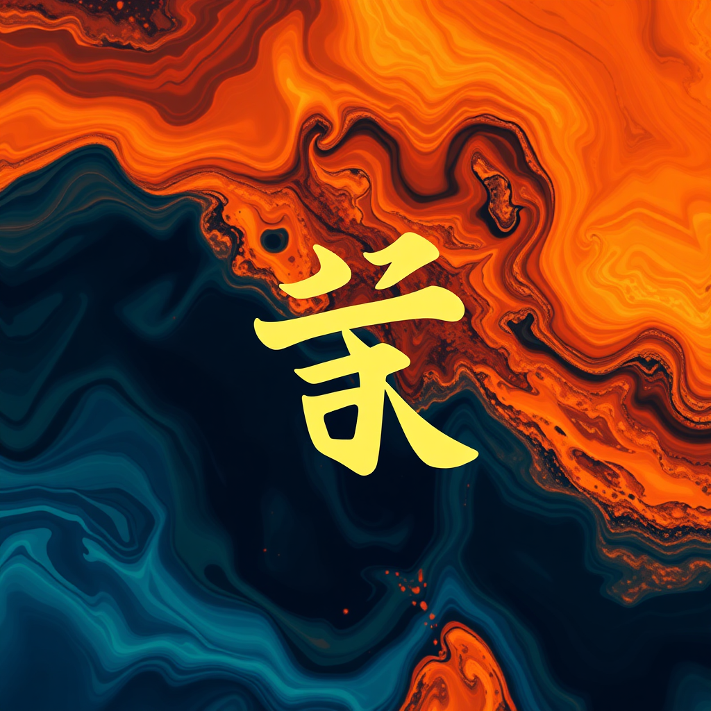 婚后爸爸妈妈区别