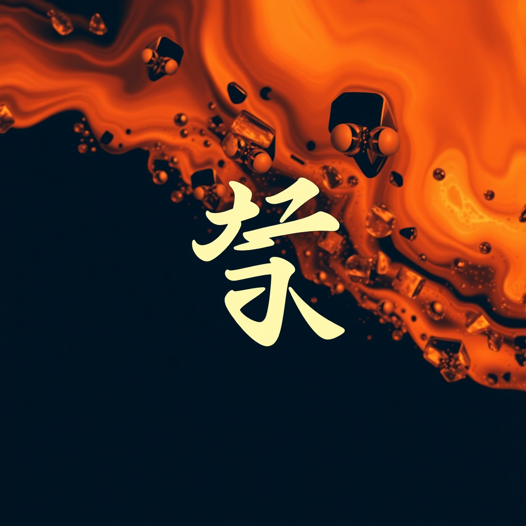 婚后想要的生活状态