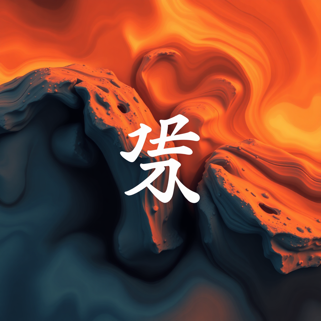 恋爱技巧女生心机重吗