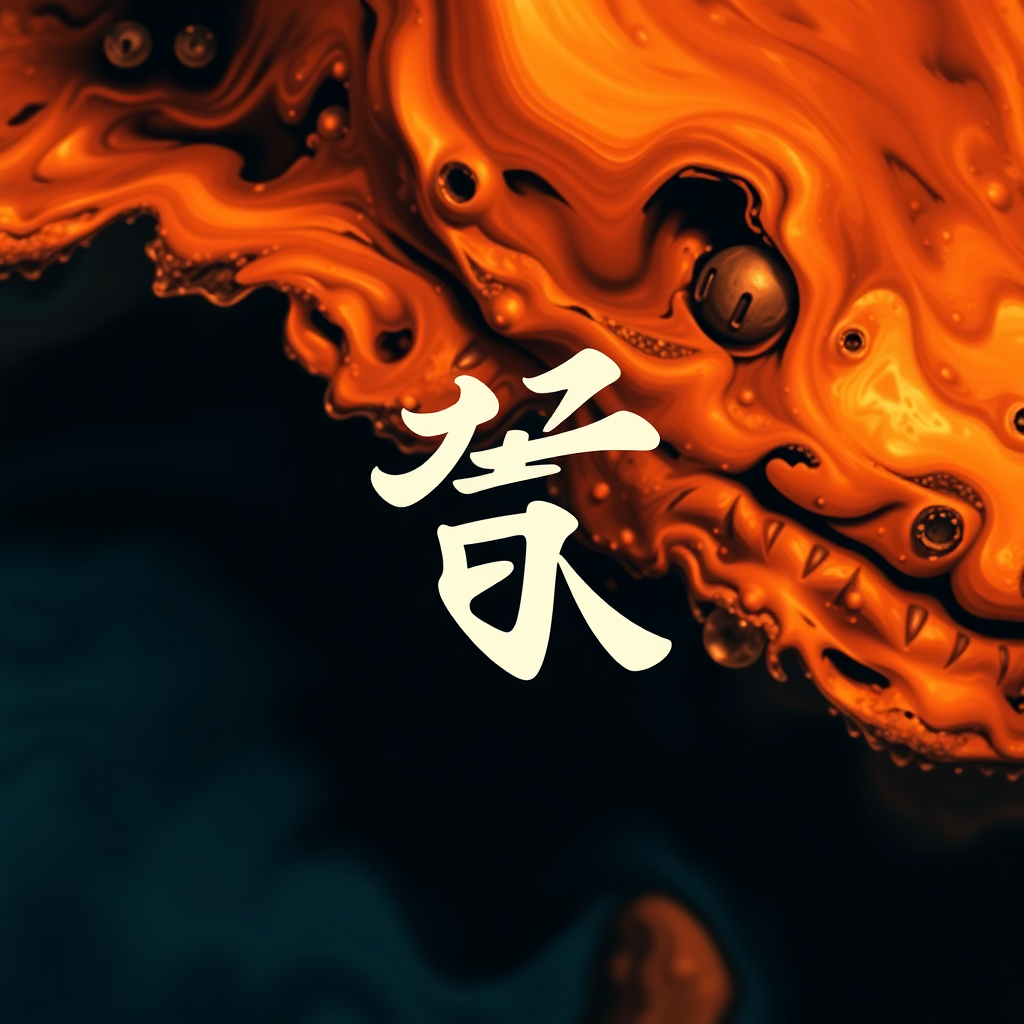 婆媳间的情感怎么维护好