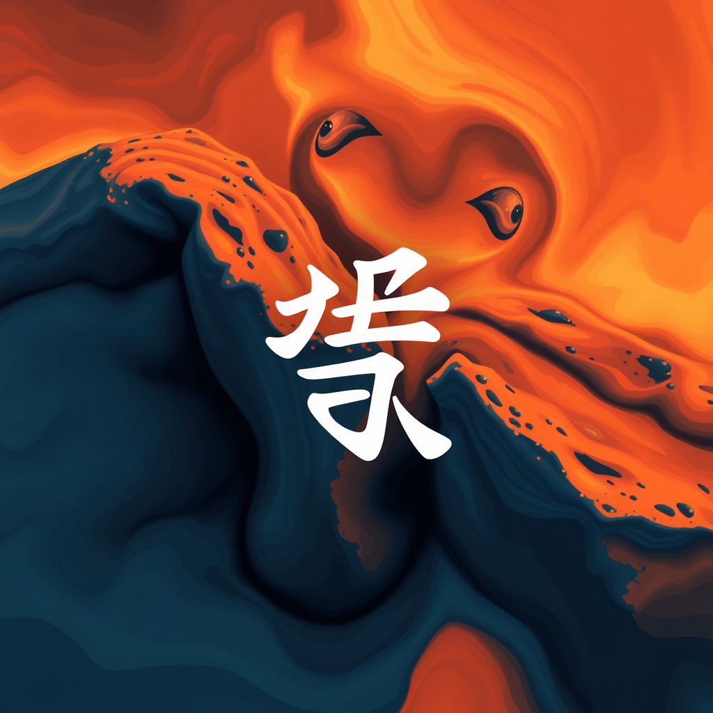 婚后男女攀比对象区别