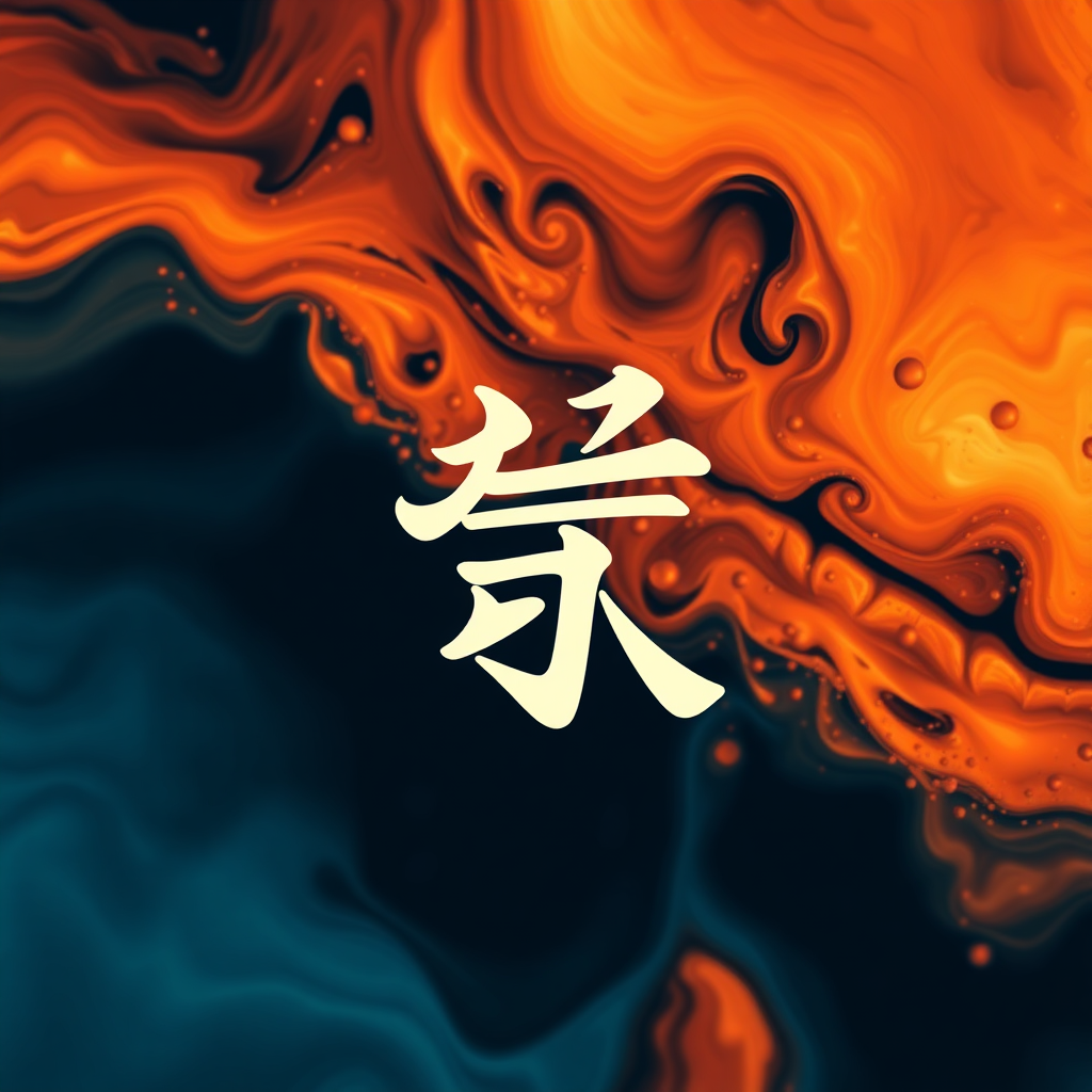 你结婚后什么状态
