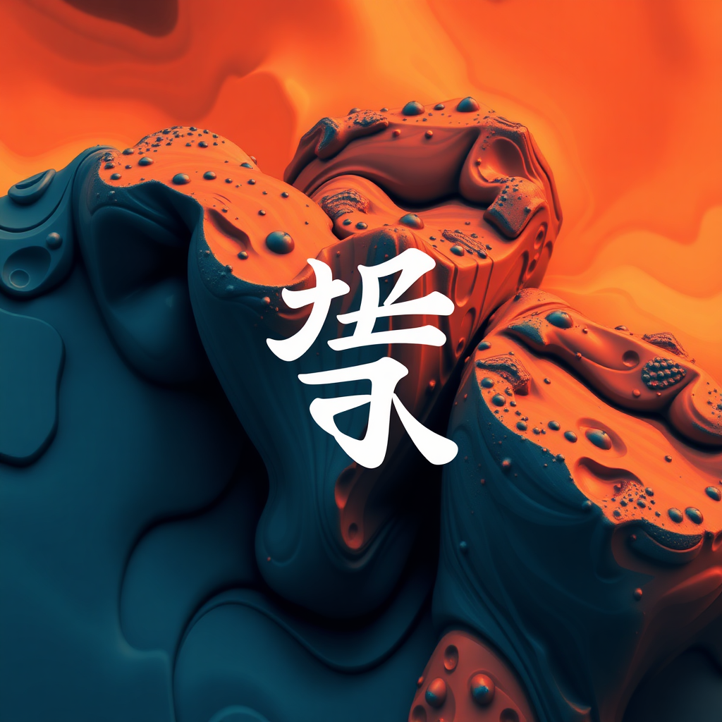结婚后女生的状态