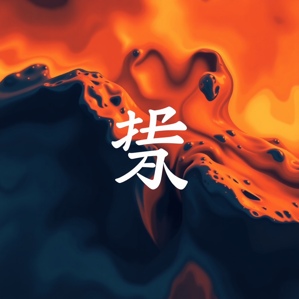 用心经营婚姻感情不好