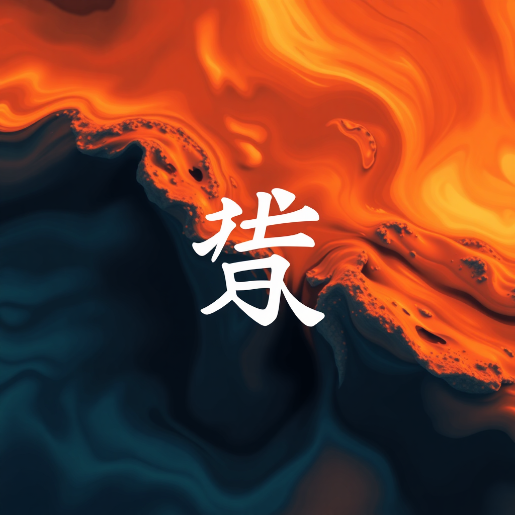 朋友情感淡了怎么维护