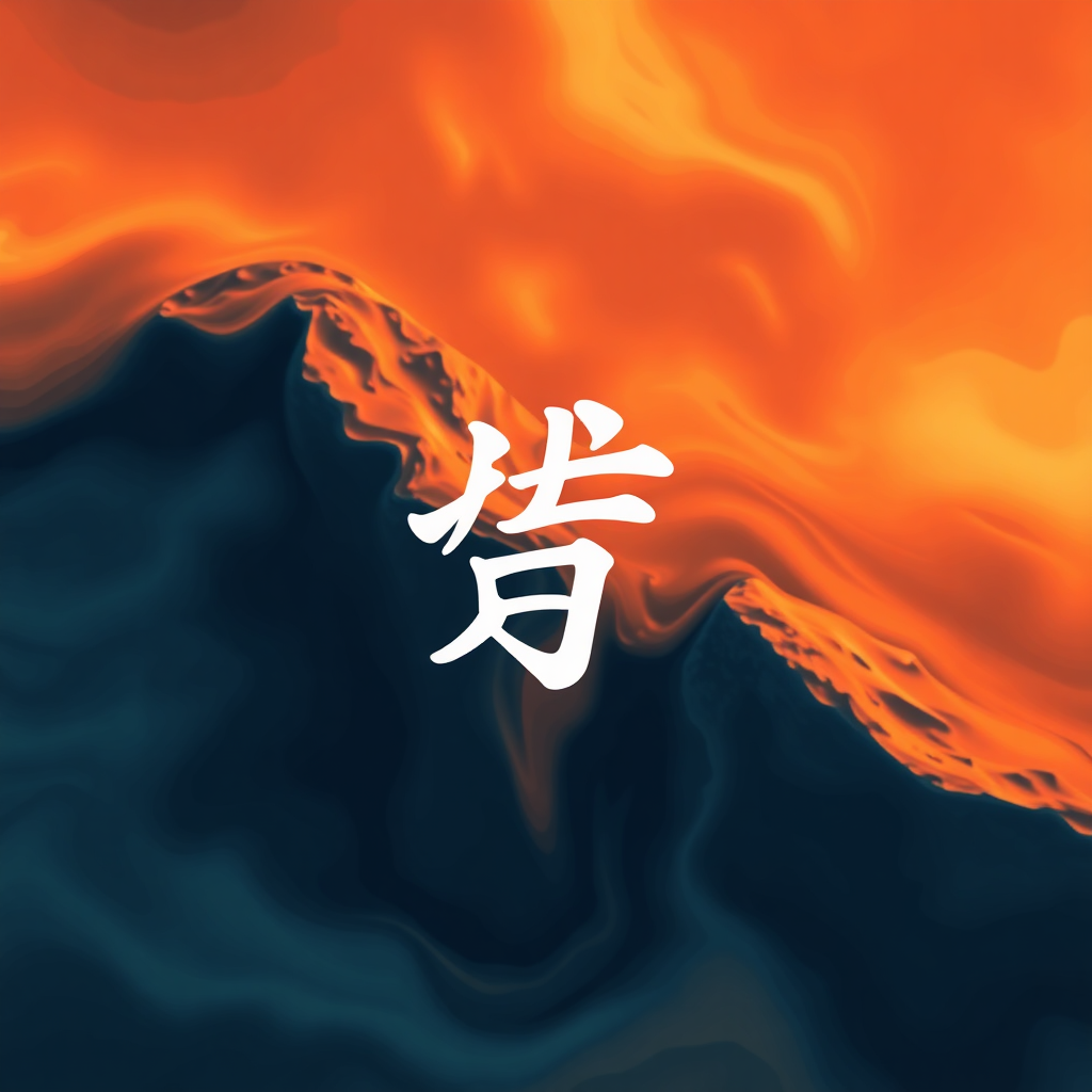 幸福婚姻怎样经营生活