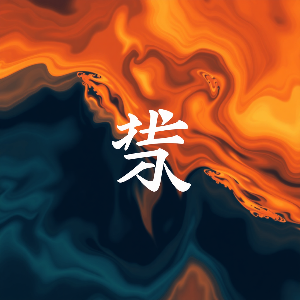 经营婚姻守住幸福的句子