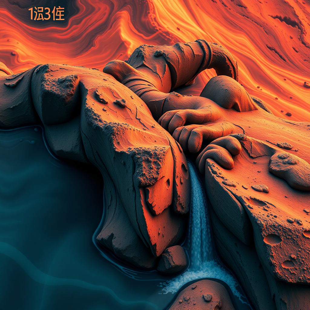 挽回欲擒故纵恋爱技巧