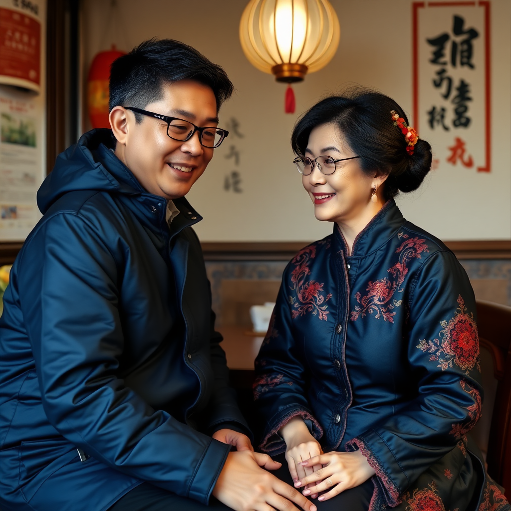 南通婚姻情感维护中心