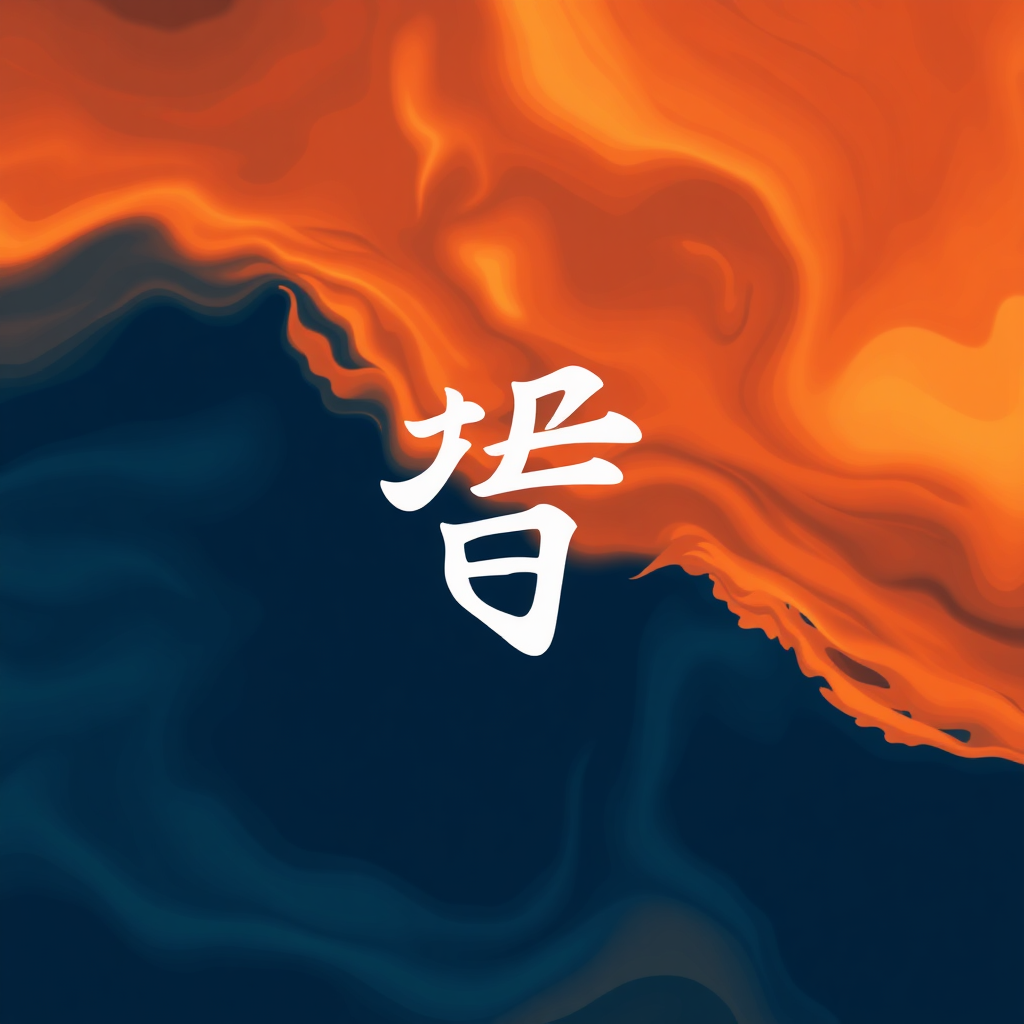 没好的婚后生活