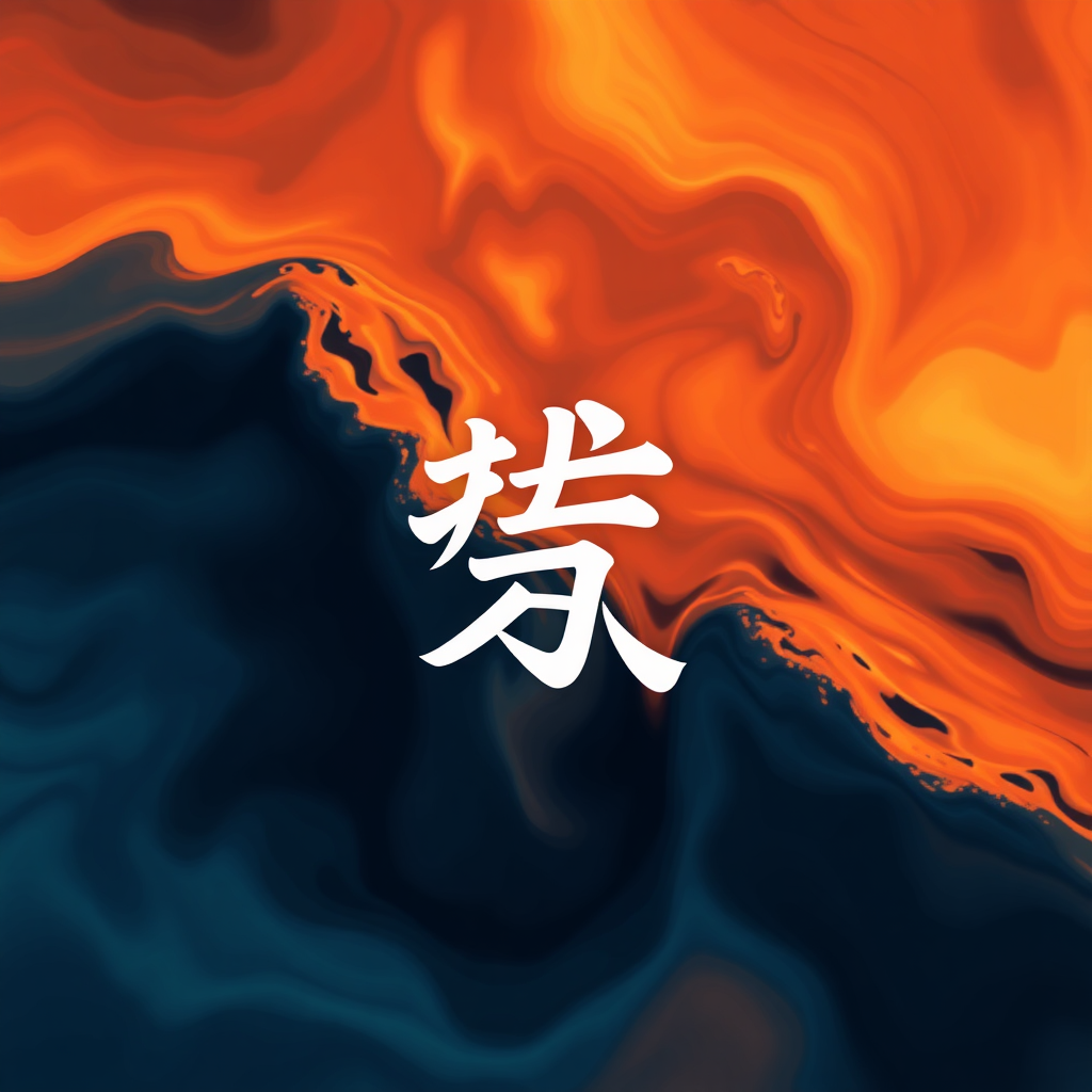 儿子不懂经营婚姻怎么办