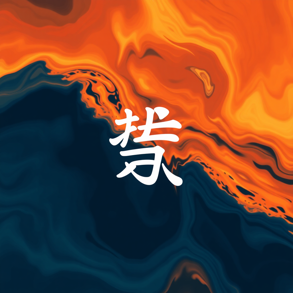 二胎可不可以挽救婚姻