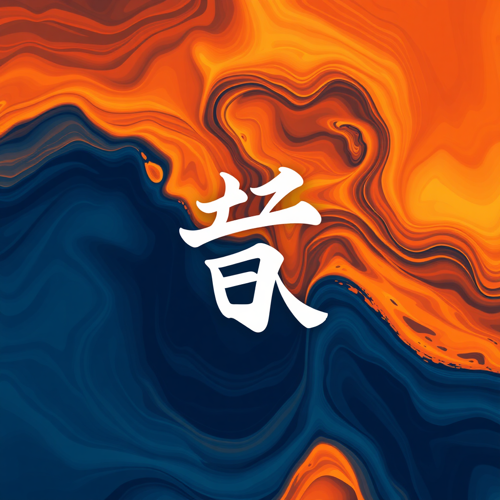 夫妻情感该怎么去维护