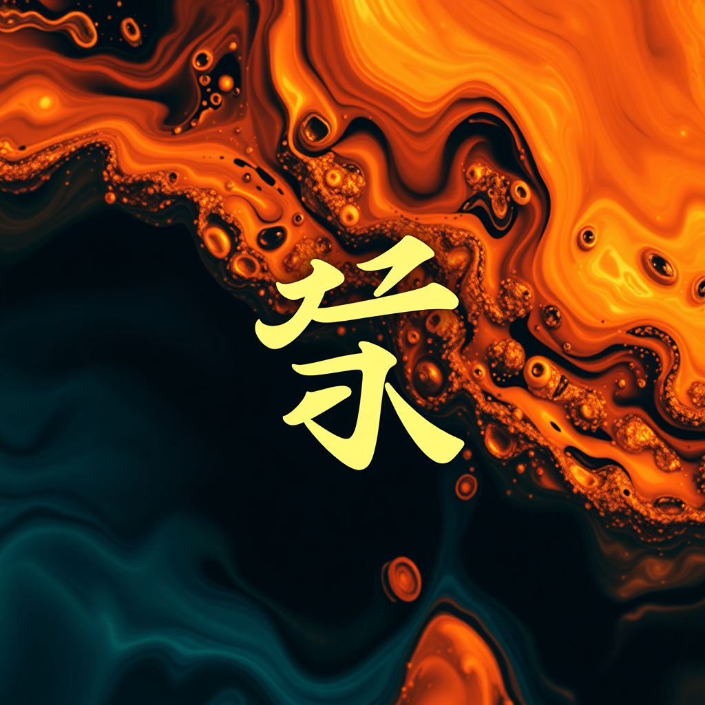 婚后状态很可爱