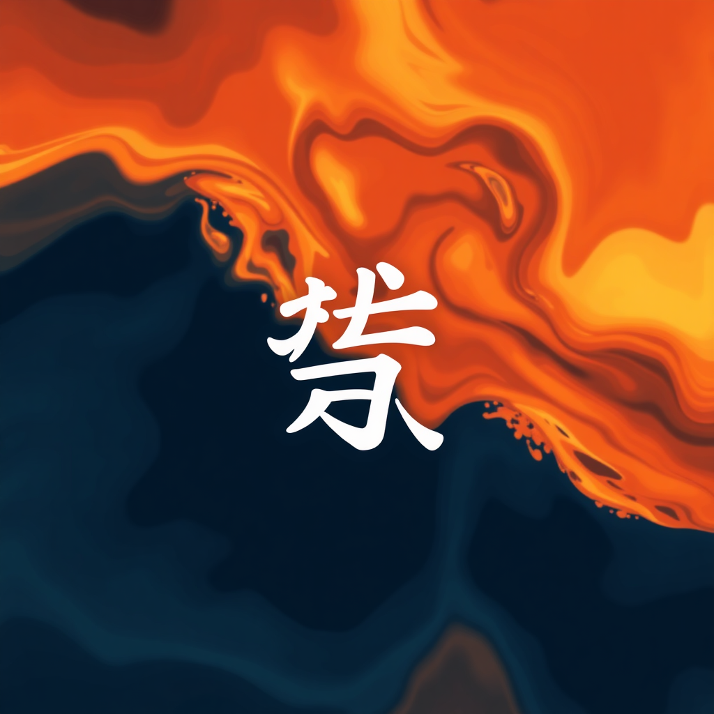 结婚后相亲的状态