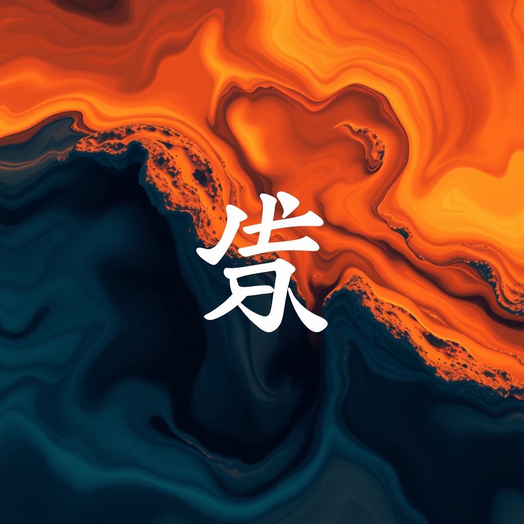 恋爱不需要技巧真诚相待