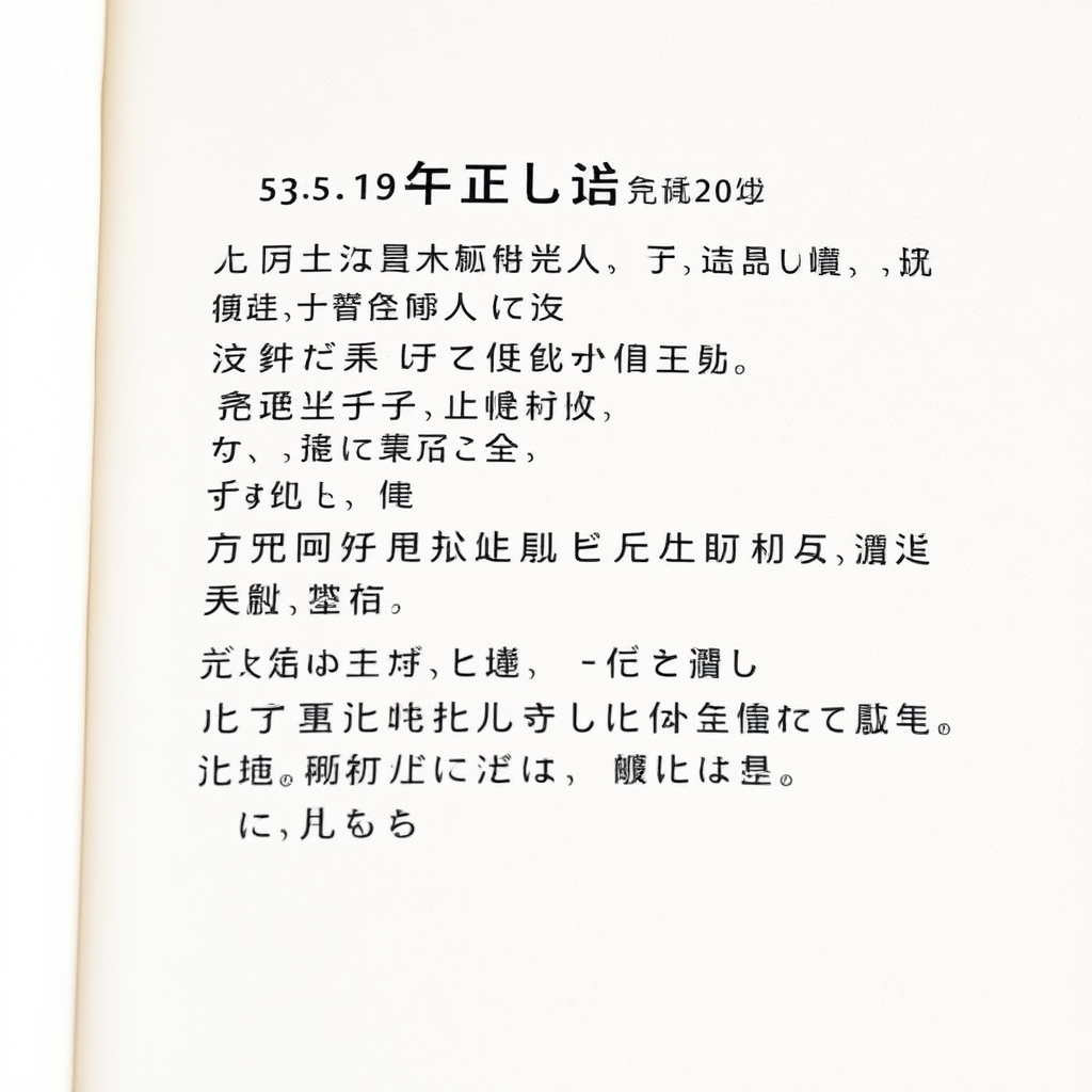 挽救婚姻七大要素包括