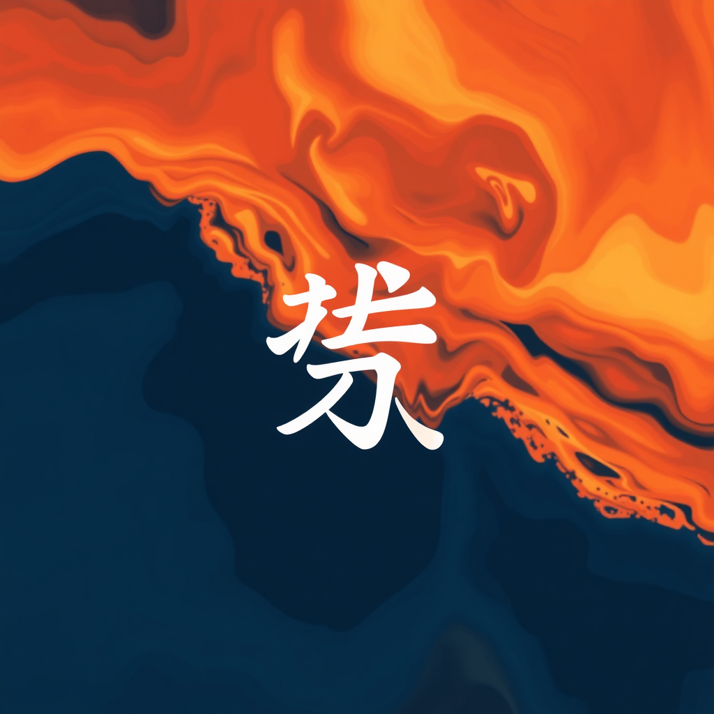 合盘中什么盘看婚后生活